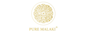 pure malaki cosmetics B.V.