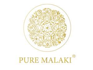 pure malaki cosmetics B.V.