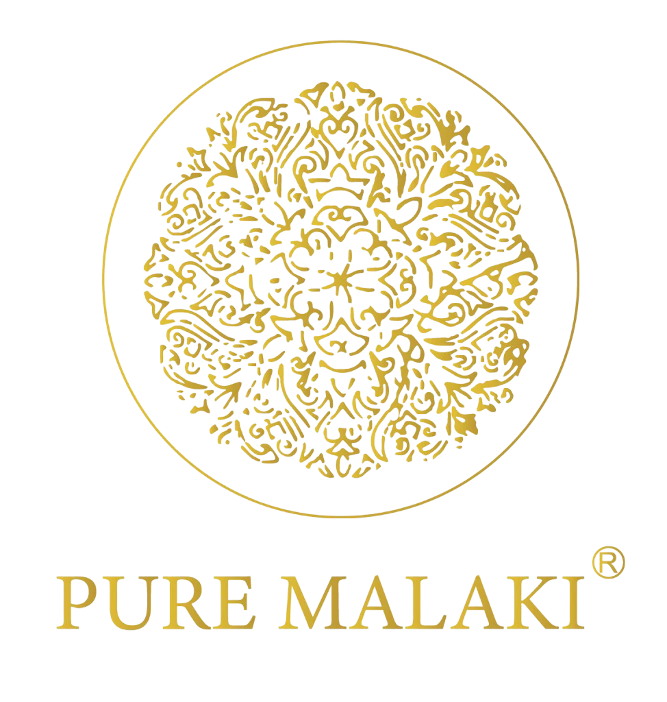 pure malaki cosmetics B.V.