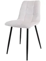 Home67 Eetkamerstoel Jenna – Perfect Harmony – Natural
