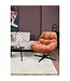 Veer carpets Fauteuil Charlie Terra