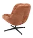 Veer carpets Fauteuil Charlie Terra