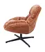 Veer carpets Fauteuil Charlie Terra