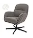 Veer carpets Fauteuil Louise Brown