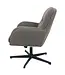 Veer carpets Fauteuil Louise Brown