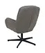 Veer carpets Fauteuil Louise Brown