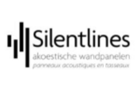 Silentlines