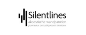 Silentlines