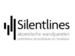 Silentlines