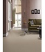 Silentlines Silentlines flexibel walnoot
