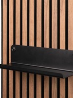 Silentlines Lattenwand accessoire wandplank
