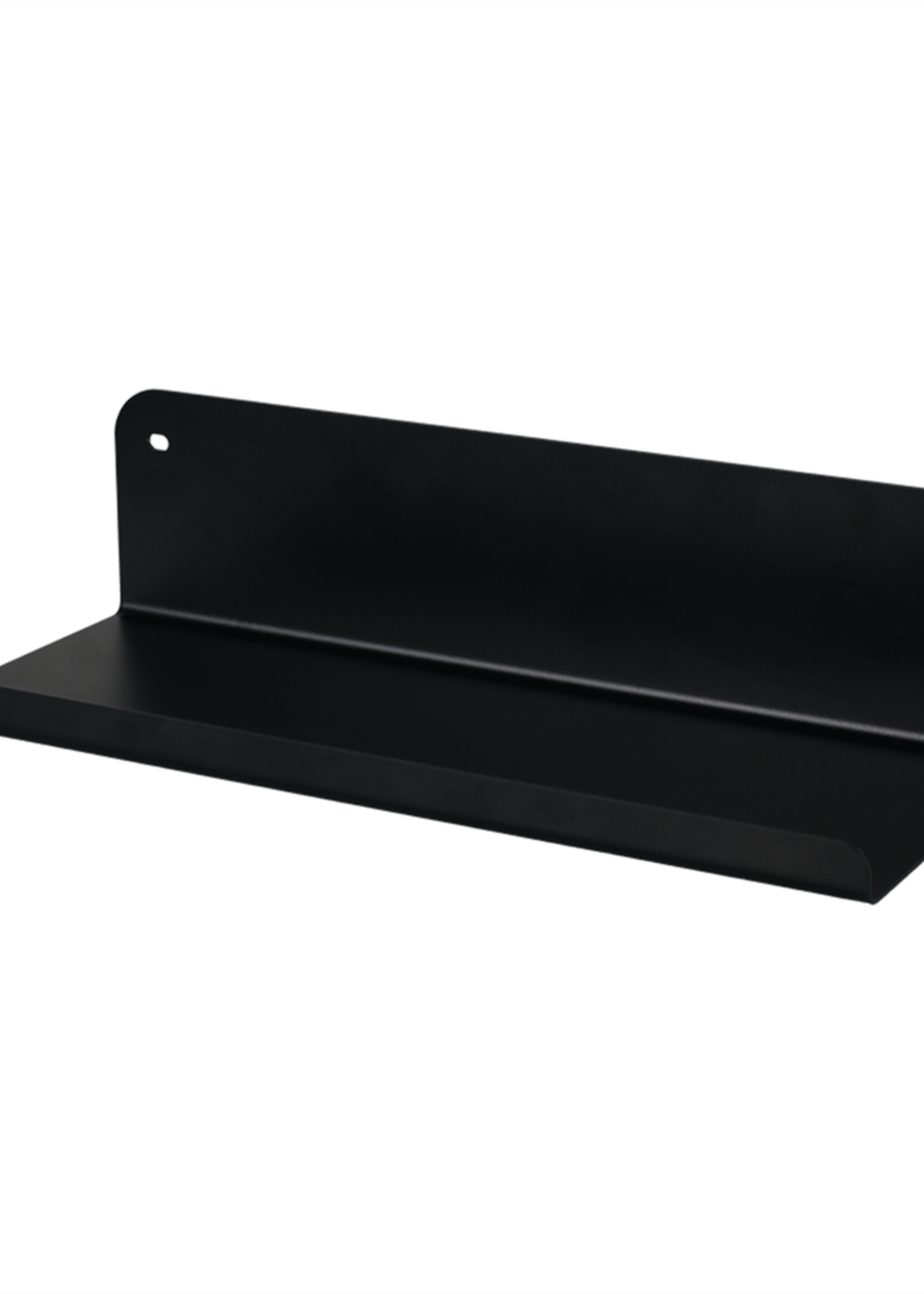 Silentlines Lattenwand accessoire wandplank