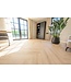 Floer floer-walvisgraat-pvc-cetus-creme