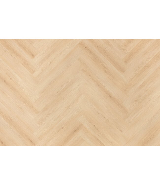 Floer floer-walvisgraat-pvc-cetus-creme