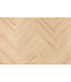 Floer floer-walvisgraat-pvc-cetus-creme