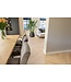 Floer floer-walvisgraat-pvc-cetus-creme