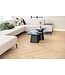 Floer floer-walvisgraat-pvc-cetus-creme