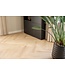 Floer floer-walvisgraat-pvc-cetus-creme