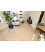 Floer floer-walvisgraat-pvc-cetus-creme