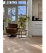 Floer floer-walvisgraat-pvc-balein-beige