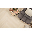 Floer floer-walvisgraat-pvc-balein-beige