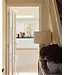 Floer floer-walvisgraat-pvc-balein-beige