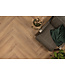 Floer floer-walvisgraat-pvc-narwal-nootbruin