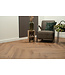 Floer floer-walvisgraat-pvc-narwal-nootbruin