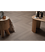 Floer floer-visgraat-pvc-greige-eiken