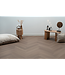 Floer floer-visgraat-pvc-greige-eiken
