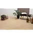 Floer floer-hongaarse-punt-pvc-natuur-eiken
