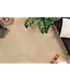 Floer floer-hongaarse-punt-pvc-natuur-eiken
