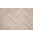 Floer floer-visgraat-pvc-puur-eiken