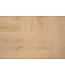 Floer Floer Visgraat PVC – Natuur Eiken