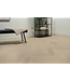 Floer floer-visgraat-plak-pvc-beige-eiken