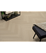 Floer floer-visgraat-plak-pvc-beige-eiken