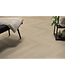 Floer floer-visgraat-plak-pvc-beige-eiken