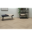 Floer floer-visgraat-plak-pvc-beige-eiken