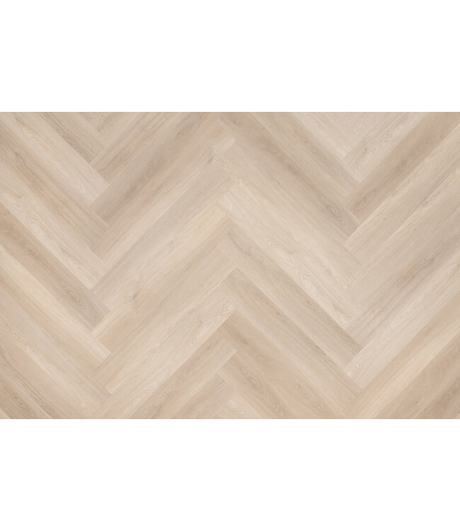 Floer floer-walvisgraat-plak-pvc-orka-onbehandeld-2-0