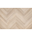 Floer floer-walvisgraat-plak-pvc-orka-onbehandeld-2-0