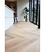 Floer floer-walvisgraat-plak-pvc-orka-onbehandeld-2-0