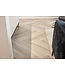 Floer floer-walvisgraat-plak-pvc-orka-onbehandeld-2-0
