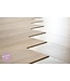 Floer floer-walvisgraat-plak-pvc-orka-onbehandeld-2-0