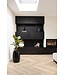 Floer floer-walvisgraat-plak-pvc-orka-onbehandeld-2-0
