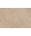 Floer Floer Walvisgraat PVC – Zwaardvis Zand
