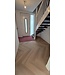 Floer Floer Walvisgraat PVC – Zwaardvis Zand