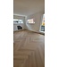 Floer Floer Walvisgraat PVC – Zwaardvis Zand