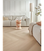 Floer Floer Walvisgraat PVC – Zwaardvis Zand