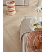 Floer Floer Walvisgraat PVC – Zwaardvis Zand
