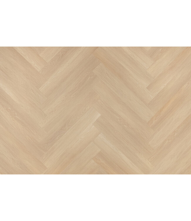 Floer Floer Walvisgraat PVC – Noordkaper Natuur